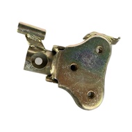 EX5 HIGH POWER EX5-D EX5 DREAM HANDLE BRACKET HANDLE BAR BRACKET TAPAK HANDLE