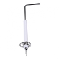 Flame Sensor 69W43 for Lennox Ducane Armstrong Gas For stoves HVAC Compatibility
