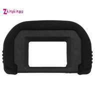 Camera Eyecup Eyepiece For  Ef Replacement Viewfinder Protector For   350D 400D 450D 500D 550D 600D 