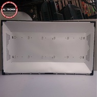 SPC 32 INCH LED TV BACKLIGHT MODEL ST32 BACK LIGHT ST32