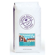 CB&TL Viennese Coffee (8oz)