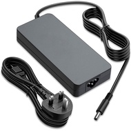 180W Adapter Charger for Dell Alienware G7 G5 G3 13 15 17 R1 R2 Precision 7510 7588 7710 2320 2350 3