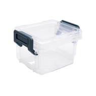Low Price Mini Storage Box 3 IN 1 - AE-L015-T01-01 - AE-L015-T01-01