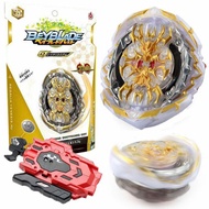 Beyblade Burst Gyro GT B-153 Oem Quality Takara Tomy Spinning Top Bayblade for Gift