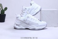全新正品SKECHERS SNEAKERS SKECHERS D’lites4.0 SKECHERS熊貓鞋SKECHERS波鞋SKECHERS sneakers