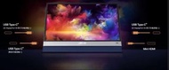 ASUS ZenScreen OLED MQ16AH Portable Monitor