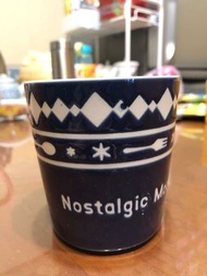 全新 Letao 杯 水杯