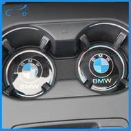 Ciscos Car Cup Holder Mat Anti Slip Auto Coaster Cup Holder Car Water Cup Coaster Cup Mat Automobile