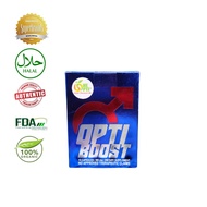 ONE OPTI BOOST DIETARY SUPPLEMENT