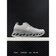 36-45Size  Sports Fashion Dad Sneakers