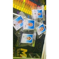 GAMBAR PASPORT 5PCS RM5.00