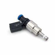 Car Injector 06F906036F  0261500037