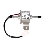 yo Motorcycle Fuel Feed Pump 129612-52100 for Yanmar-4TNV88 3TNV88 Takeuchi-