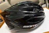 Giant 捷安特 TOURING 3.0 單車頭盔
