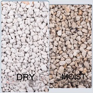Pumice Stone Grey for Soil Amendment Plants Mixing轻石