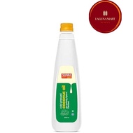 Suvai Cold Pressed Virgin Coconut Oil 500g