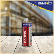 BUILDRITE CONFIX IJ -450ML ✻ ◬