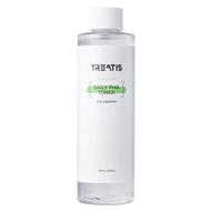 Treatis PHA Daily toner 200ml