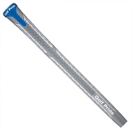 Grip Golf Pride Karet Grip Golf Pegangan Stik Golf Standar