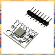 (GRSU) ADXL355 3- Accelerometer Sensor Module Digital Output Industrial Grade Low Power Consumption 