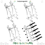 LUCKYSTOREGOODS display pen holder inkjoy gel pens pen display stand fountain pen stand wand stand