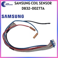 SAMSUNG ORIGINAL COIL SENSOR DB32-00277A