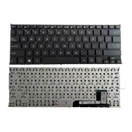 Asus VivoBook X201E X202E X201E S200E S200E Q200 Q200E X201 X200E X202 S200 S202 Laptop Keyboard