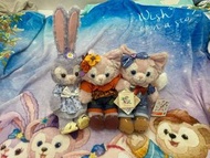 Linabell ,只有lina bell ss