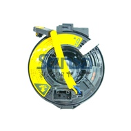 PERODUA MYVI 1.3 OLD MODEL CLOCK SPRING