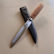 Pisau cap garpu pisau seset pisau daging