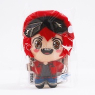 [OFFICIAL] Hataraku Saibou Petite Nui Mascot (SEGA) - AE3803