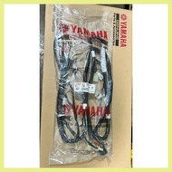↕ ♟ ❏ mio sporty wire harness original yamaha
