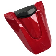 For Honda CBR650R CB650R 2024 2025 2026 Motorcycle Pillion Rear Seat Cover Cowl Solo Fairing CB CBR 