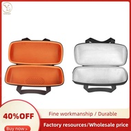 Storage Box for JBL Xtreme 3 Protective Cover Bag Case for Xtreme3 Portable Wireless Speaker Bag