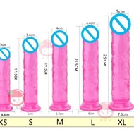 pentol jumbo dildo manual berbagai macam ukuran