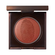 Flesh - Swipe Flesh Lip Color 3.5g