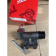 PJD190 TRW MITSUBISHI PAJERO L047 (86Y) LOW CLUTCH PUMP 3/4"