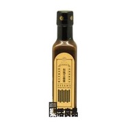 ※樂活良品※ 喜樂之泉甘露和風芝麻醬(210ml)/量販特價優惠中