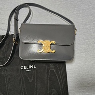 CELINE TEEN TRIOMPHE 凱旋門包