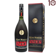 人頭馬 V.S.O.P 優質香檳區干邑 700亳升-[行貨]