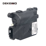 Suitable for Audi Volkswagen Air Conditioner Executor 1K0907511E 1KD 907 511E 1TD907511C