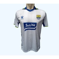 Latest Persib Bandung ACL Jersey 2025-2026 Adult Football Jersey