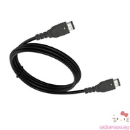 SAK Flexible Length GBAs Link Wire 2 Player Gaming Connection for Gameboy