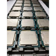 Processor Core i5 3470 / i5 3770 Gen3 Socket LGA 1155