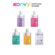 Cathy Doll Serum Mask Sheet 20g