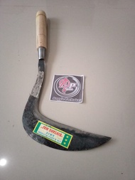 Jual Arit atau Sabit Merk Bintang Mas