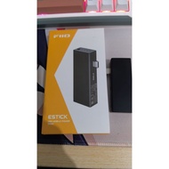 [PRELOVED] E-STICK FOR DAC FIIO KA17 & QX13