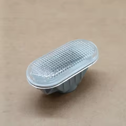 2PCS 26160-AX00A For Nissan Frontier Navara II D40 2004-2019 Qashqai J10 Pathfinder III R51 350Z Tii