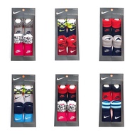 Nike Socks Baby Super Comforts !!️