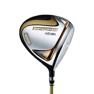 Japan Imported Red Horse S-07 Golf Club Full Set Samsung Men's Club BERES Set Club